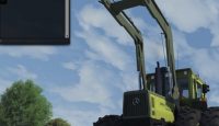 Cattle And Crops – Arka Yükleyici V1.5