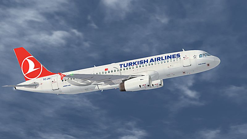 Flight Simulator Modlarını Kolayca İndirin