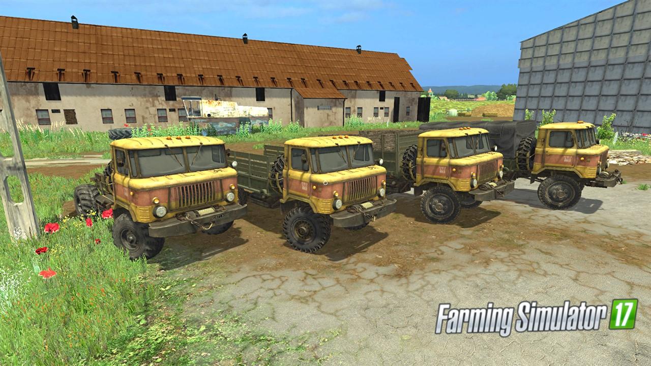 Фс 17 газ. FS 17 ГАЗ 66. ГАЗ 66 для ФС 17. ГАЗ 66 для Farming Simulator 2017. Fs19 ГАЗ 66.