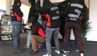 Giants Software İşleri Büyütüyor