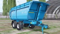FS17 – Ps 15B V1.0
