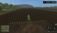 FS17 – Maestro32 V1.0