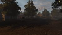 FS17 – Kerosinovka Çiftlik Haritası V1.1