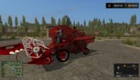 FS17 – Mccormick141 V2.0