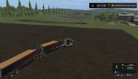 FS17 – Ace Of Spades Paketi V1.0