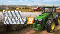 Farming Simulator 19 – Nasıl Türkçe Yapılır ?