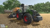 Farming Simulator 19 Para Hilesi Nasıl Yapılır ? Videolu Anlatım