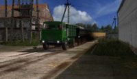 FS17 – Star 244Rs V1.0
