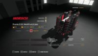 FS19 – Horsch Pronto9Dc – Metalik V1.1