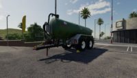 FS19 – Wienhoff Vtw 20200 V1