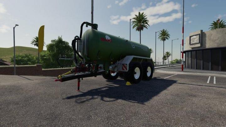 FS19 – Wienhoff Vtw 20200 V1