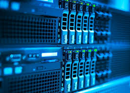 Sunucu Problemi Hakkında Bilgilendirme