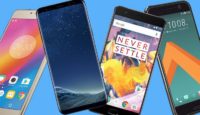 En çok tercih edilen Android Telefon modelleri