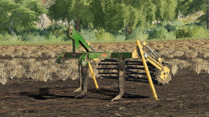 Fs19 Framest Ecolaz V1 Fsdestek Farming Simulator Oyunları Mod Ve Destek Sitesi 7550