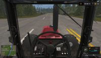 FS19- Traktör Modu 140 HP