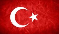 FS 19 TÜRK PARASI