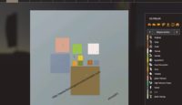 FS19 – Boş Harita 8X Empty Map