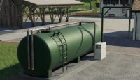 FS19 – Yerleştirilebilir Gübre Tankları V1.1