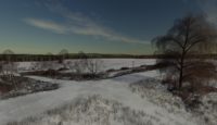 FS19 – AgroMash Çiftlik Haritası V1.0.0.3