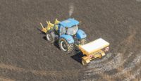 FS19 – Agromatax FertiMax V1.0.0.1