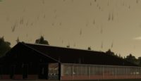 FS19 – Ahır V1.0