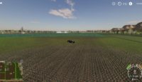 FS19 – Efsane Amerikan Haritası V1.1