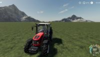 FS19 – ArmaTrac 1104 Hızlı Traktör Modu