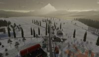 FS19 – Arpa Ülkesi Haritası V1.0