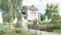FS19 – Britanya Köy Haritası V1.0