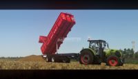 FS19 – Corne 18 Tonluk Römork V1.0