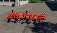 FS19 – Guettler PrimusPlus 250-300 Kültivatör V1.0