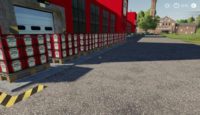 FS19 – Ketçap Üretimi V1.0