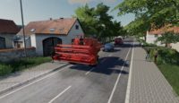 FS19 – Mini Harita Modu V1.1