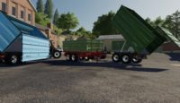 FS19 – Muenz Römork Paketi V1.0.0.1