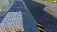 FS19 – Sigara Üretimi V1.0