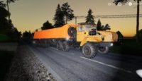 FS19 – Ural 4320-10 Kamyon Modu V3