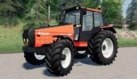 FS19 – Valmet 905 Traktör V1.0