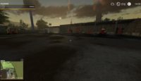 FS19 – Çek Cumhuriyeti Haritası V2.1