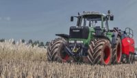 FS19 – Fendt 900 Vario TMS V2.1