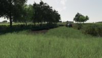 FS19 – Midwest Horizon Çiftlik Haritası V1.3.1