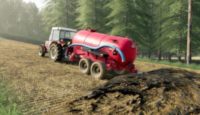 FS19 – MV5-028 Gübre Tankeri V1.0