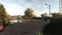 FS19 – Osina Çiftlik Haritası V1.0.0.3