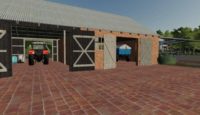 FS19 – Polonya Mod Paketi V1.0