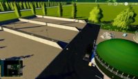 FS19 – Kanal Haritası V2.2