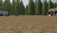 FS19 – Mad Twisted Haritası V1.3.1
