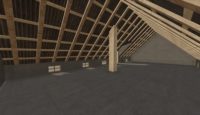 FS19 – Polonya Bina Paketi