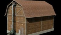 FS19 – Orjinal Giant Deposu V2