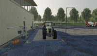 FS19 – Yerleştirilebilir Satış İstasyonları
