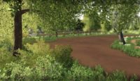 FS19 – Bolkowice Polonya Haritası