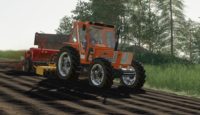 FS19 – Fiat 80 Serisi V1.2